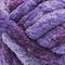6 Pack: Bernat® Blanket Big Mist-ical™ Yarn